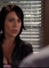 Charmed-Online_dot_net--7x04Charrrmed0905.jpg