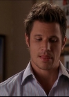 Charmed-Online_dot_net--7x04Charrrmed0906.jpg