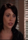 Charmed-Online_dot_net--7x04Charrrmed0907.jpg