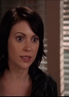 Charmed-Online_dot_net--7x04Charrrmed0908.jpg