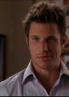 Charmed-Online_dot_net--7x04Charrrmed0909.jpg