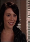 Charmed-Online_dot_net--7x04Charrrmed0910.jpg