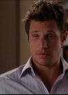 Charmed-Online_dot_net--7x04Charrrmed0911.jpg