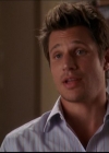 Charmed-Online_dot_net--7x04Charrrmed0919.jpg