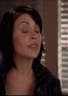 Charmed-Online_dot_net--7x04Charrrmed0920.jpg