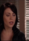 Charmed-Online_dot_net--7x04Charrrmed0926.jpg