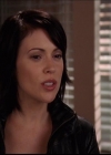 Charmed-Online_dot_net--7x04Charrrmed0927.jpg