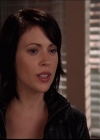 Charmed-Online_dot_net--7x04Charrrmed0928.jpg