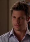 Charmed-Online_dot_net--7x04Charrrmed0929.jpg