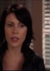 Charmed-Online_dot_net--7x04Charrrmed0930.jpg