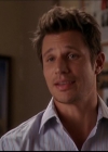 Charmed-Online_dot_net--7x04Charrrmed0933.jpg