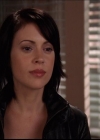 Charmed-Online_dot_net--7x04Charrrmed0935.jpg