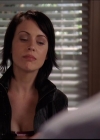 Charmed-Online_dot_net--7x04Charrrmed0939.jpg