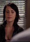 Charmed-Online_dot_net--7x04Charrrmed0940.jpg