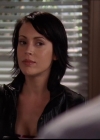 Charmed-Online_dot_net--7x04Charrrmed0941.jpg