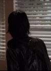 Charmed-Online_dot_net--7x04Charrrmed0943.jpg