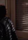 Charmed-Online_dot_net--7x04Charrrmed0944.jpg