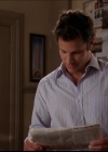 Charmed-Online_dot_net--7x04Charrrmed0947.jpg