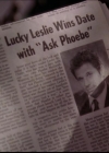 Charmed-Online_dot_net--7x04Charrrmed0948.jpg