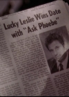 Charmed-Online_dot_net--7x04Charrrmed0949.jpg