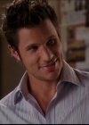 Charmed-Online_dot_net--7x04Charrrmed0950.jpg