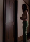 Charmed-Online_dot_net--7x04Charrrmed0953.jpg