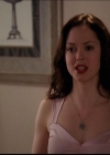 Charmed-Online_dot_net--7x04Charrrmed0970.jpg