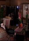 Charmed-Online_dot_net--7x04Charrrmed0975.jpg