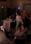 Charmed-Online_dot_net--7x04Charrrmed0978.jpg