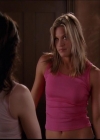 Charmed-Online_dot_net--7x04Charrrmed0987.jpg