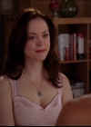 Charmed-Online_dot_net--7x04Charrrmed1010.jpg