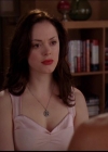 Charmed-Online_dot_net--7x04Charrrmed1015.jpg