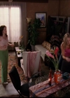 Charmed-Online_dot_net--7x04Charrrmed1026.jpg