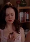 Charmed-Online_dot_net--7x04Charrrmed1040.jpg