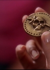 Charmed-Online_dot_net--7x04Charrrmed1041.jpg