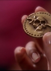 Charmed-Online_dot_net--7x04Charrrmed1042.jpg