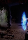 Charmed-Online_dot_net--7x04Charrrmed1045.jpg