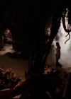 Charmed-Online_dot_net--7x04Charrrmed1051.jpg