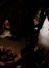 Charmed-Online_dot_net--7x04Charrrmed1052.jpg