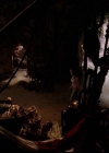 Charmed-Online_dot_net--7x04Charrrmed1053.jpg