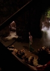 Charmed-Online_dot_net--7x04Charrrmed1054.jpg