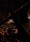 Charmed-Online_dot_net--7x04Charrrmed1055.jpg