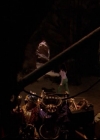 Charmed-Online_dot_net--7x04Charrrmed1056.jpg