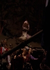 Charmed-Online_dot_net--7x04Charrrmed1057.jpg