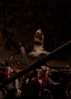 Charmed-Online_dot_net--7x04Charrrmed1058.jpg