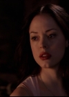 Charmed-Online_dot_net--7x04Charrrmed1070.jpg