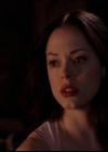 Charmed-Online_dot_net--7x04Charrrmed1071.jpg