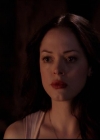 Charmed-Online_dot_net--7x04Charrrmed1074.jpg