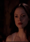 Charmed-Online_dot_net--7x04Charrrmed1078.jpg