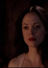 Charmed-Online_dot_net--7x04Charrrmed1079.jpg